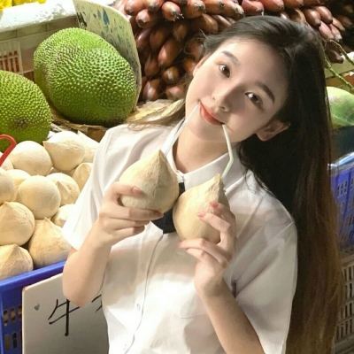三国论剑公益服下载