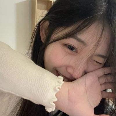 寻龙诀公益服下载